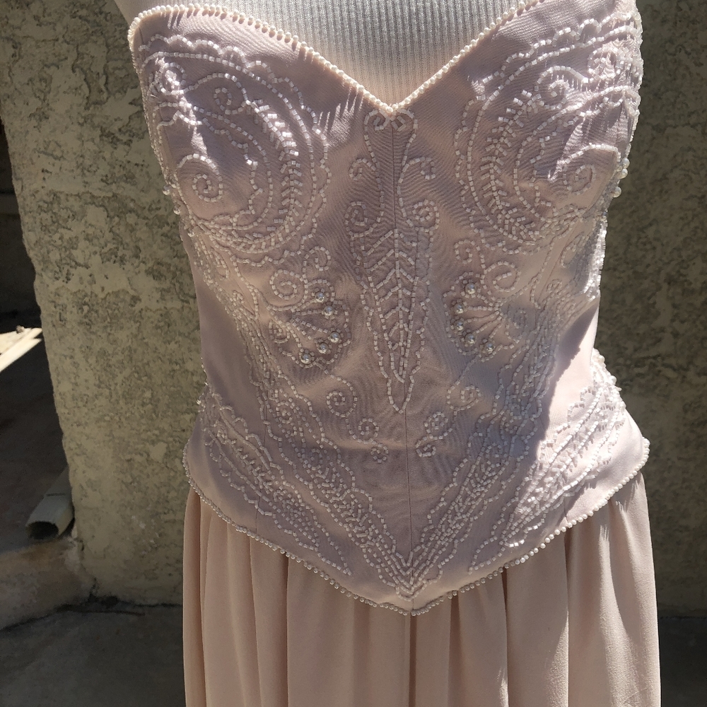Pants & Top - Picture 5 of 13